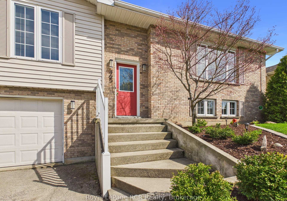 465-grandview-road-north-huron-ontario-x13117384
