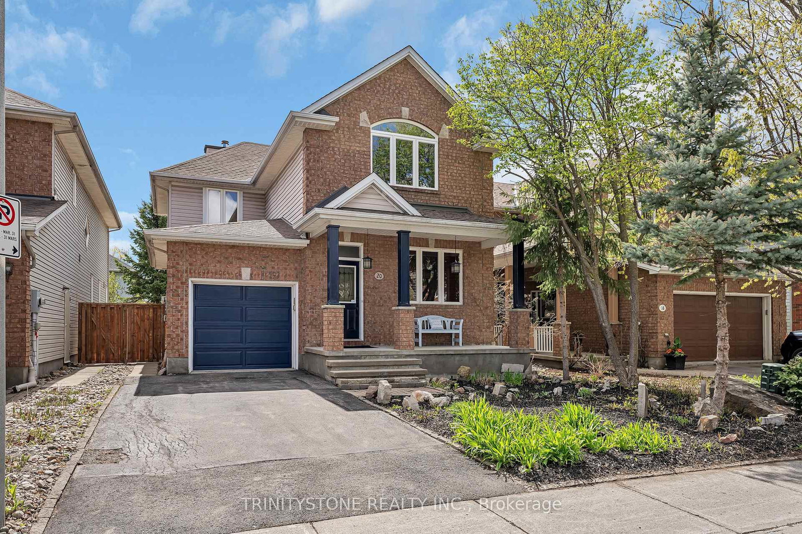 20-birkendale-drive-kanata-ontario-x13117390
