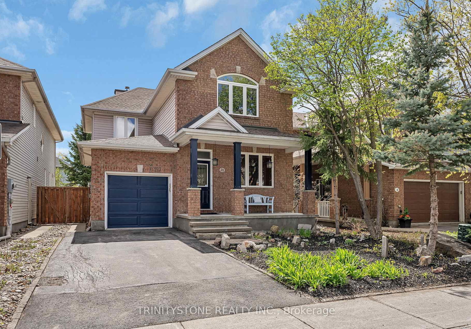 20-birkendale-drive-kanata-ontario-x13117390