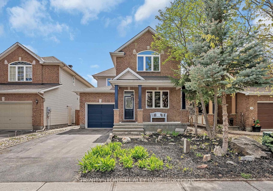 20-birkendale-drive-kanata-ontario-x13117390