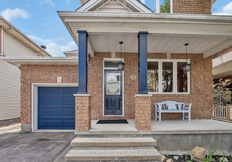 20-birkendale-drive-kanata-ontario-x13117390