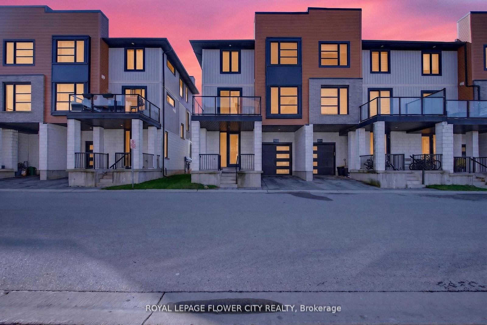 923-sarnia-road-london-north-ontario-x13117392