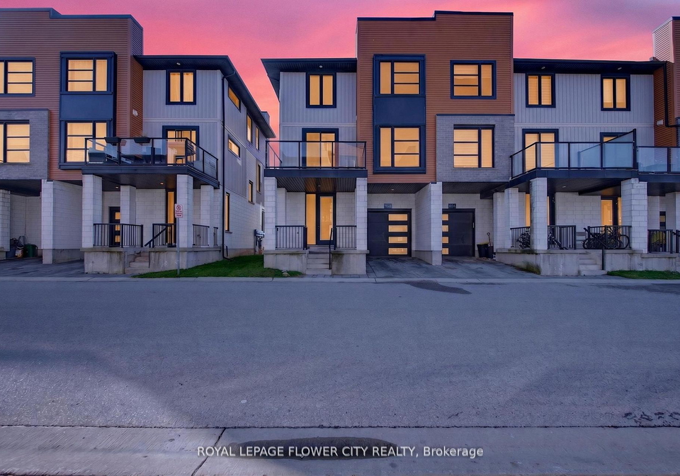 923-sarnia-road-london-north-ontario-x13117392