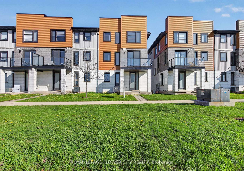 923-sarnia-road-london-north-ontario-x13117392