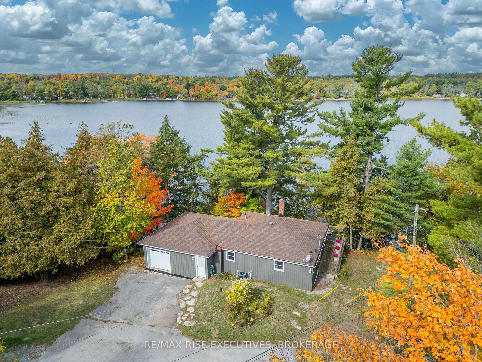 1017-woods-lane-frontenac-ontario-x13117394