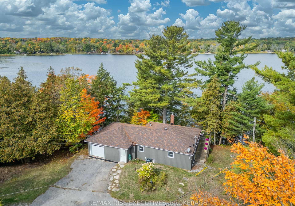 1017-woods-lane-frontenac-ontario-x13117394