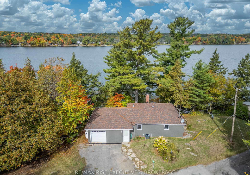 1017-woods-lane-frontenac-ontario-x13117394