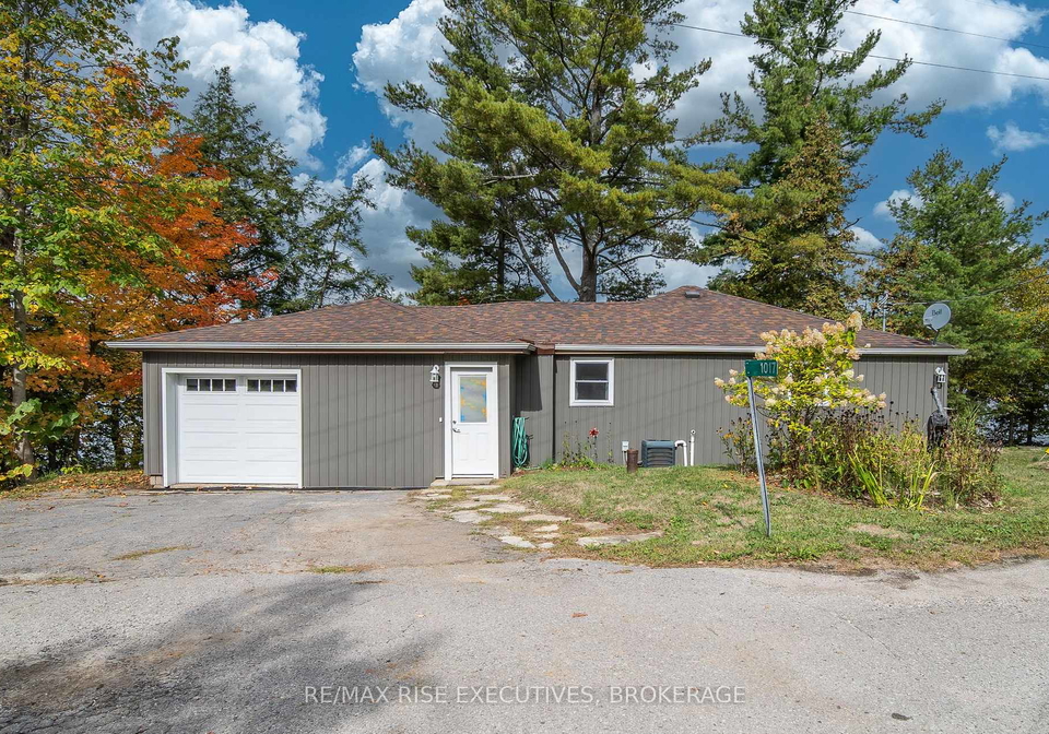 1017-woods-lane-frontenac-ontario-x13117394