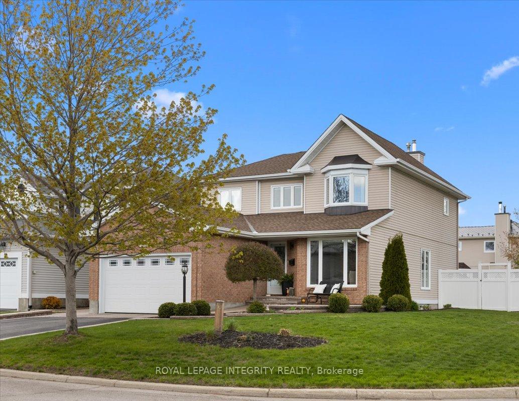 1749-bellechasse-place-ottawa-ontario-x13117400