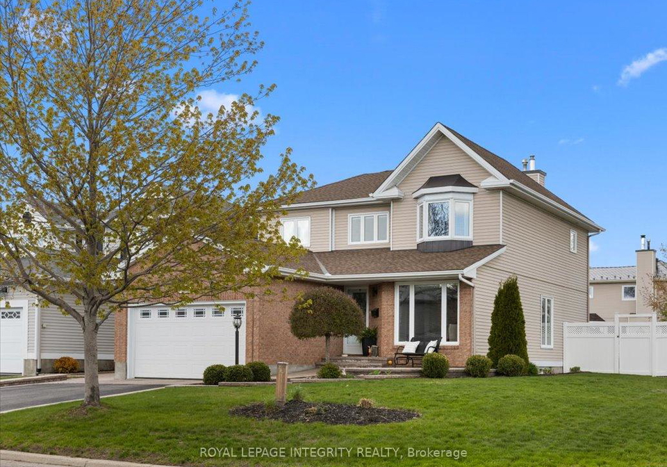 1749-bellechasse-place-ottawa-ontario-x13117400