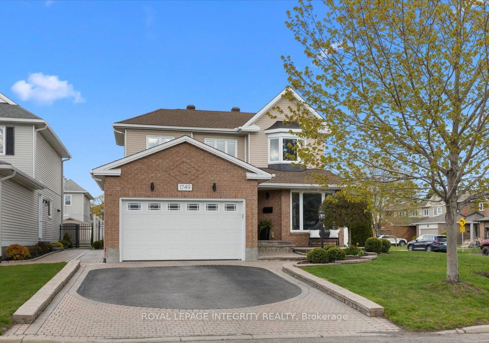 1749-bellechasse-place-ottawa-ontario-x13117400