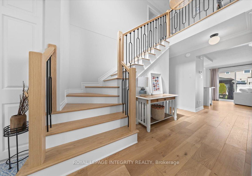 1749-bellechasse-place-ottawa-ontario-x13117400