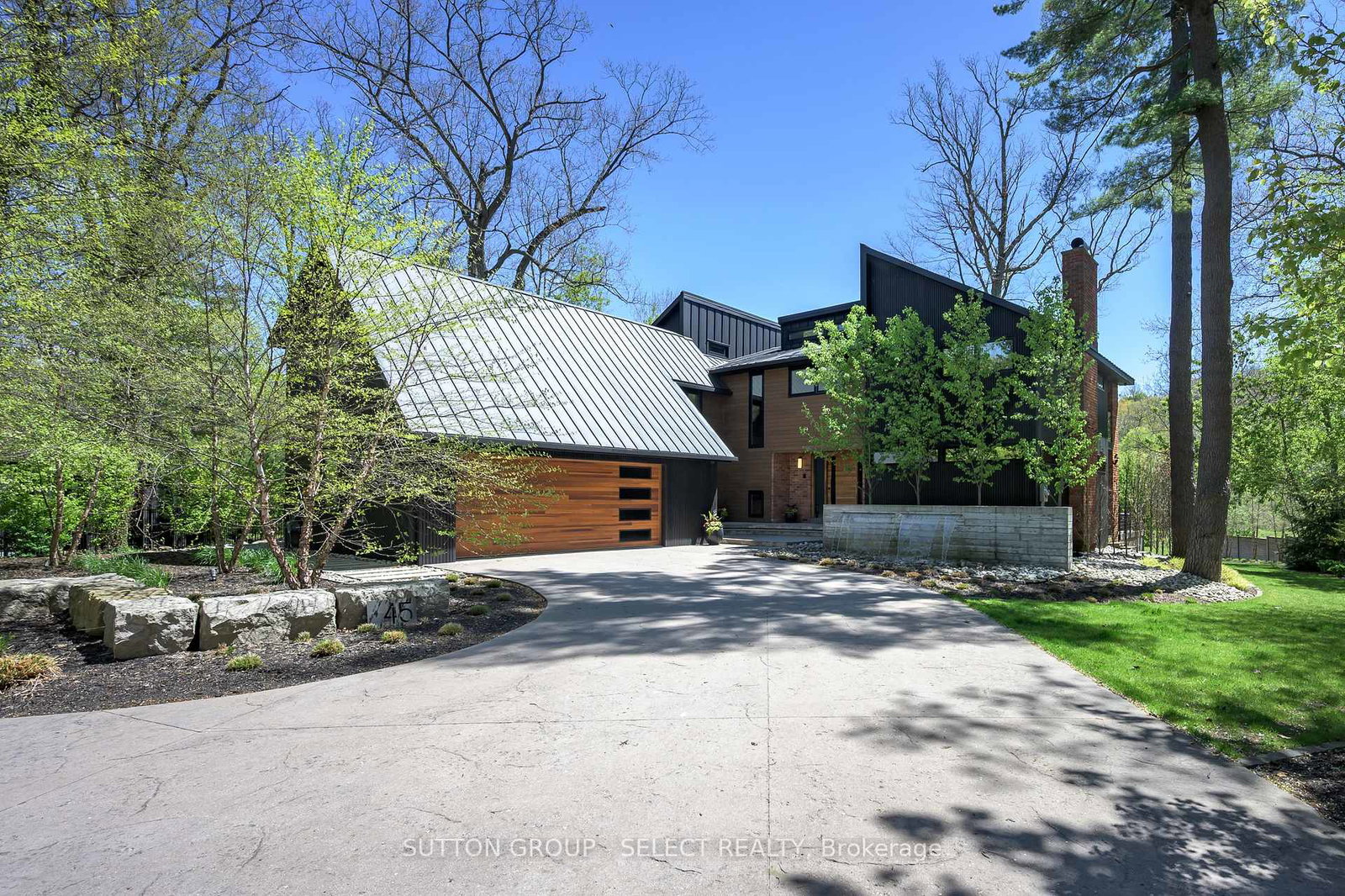 45-blackburn-crescent-middlesex-centre-ontario-x13117402
