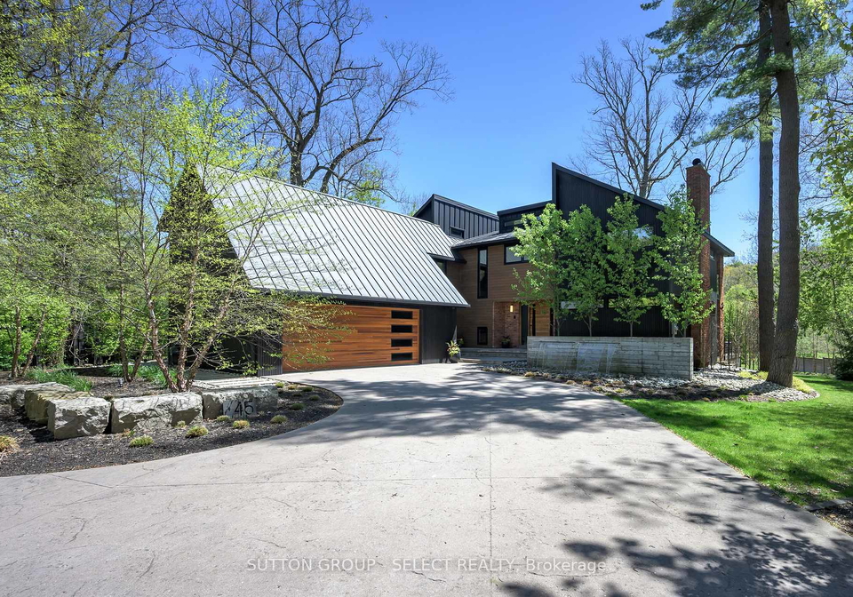 45-blackburn-crescent-middlesex-centre-ontario-x13117402