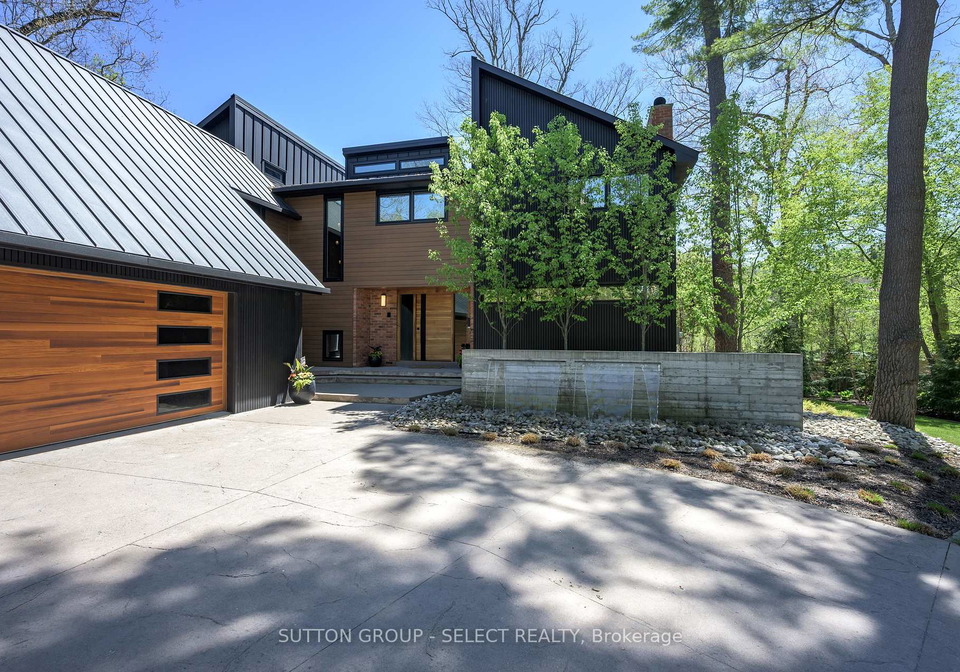 45-blackburn-crescent-middlesex-centre-ontario-x13117402