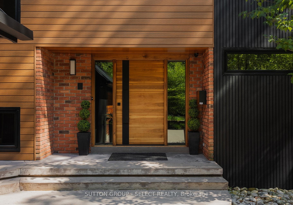 45-blackburn-crescent-middlesex-centre-ontario-x13117402