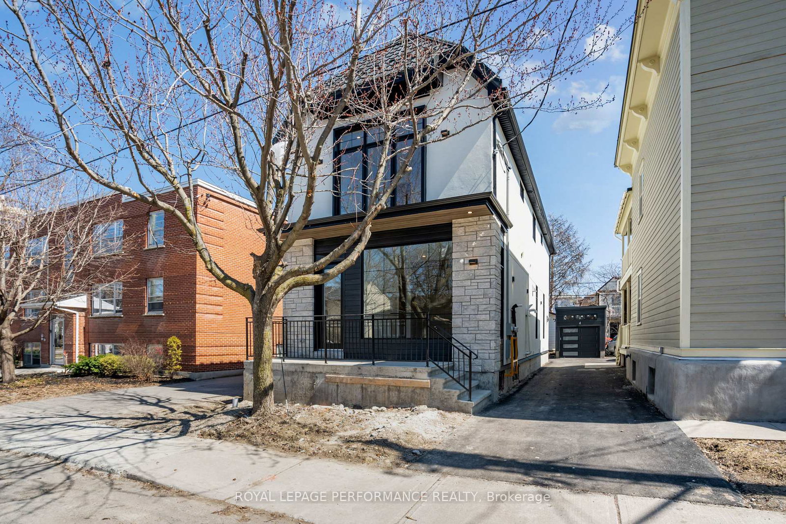 31-commanda-way-ottawa-ontario-x13117404