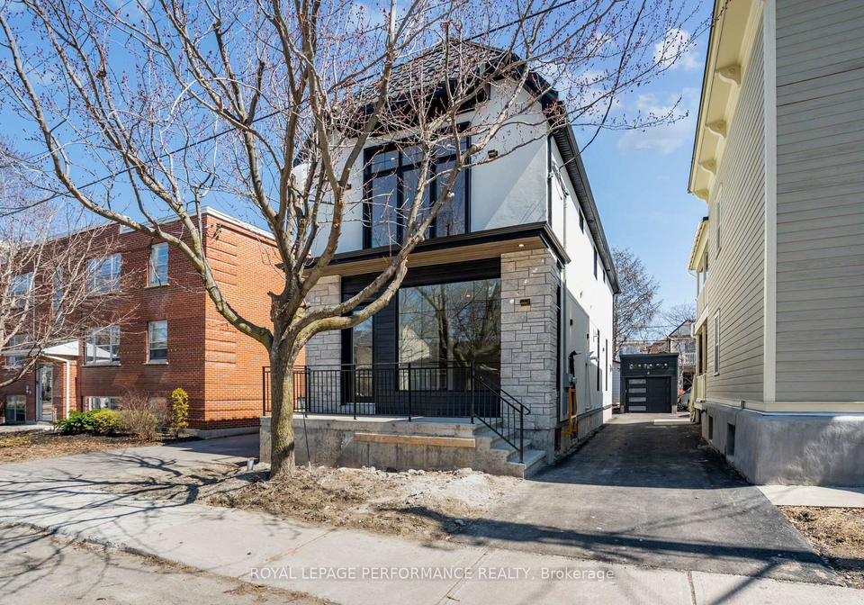 31-commanda-way-ottawa-ontario-x13117404