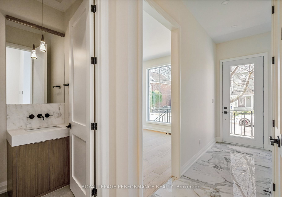 31-commanda-way-ottawa-ontario-x13117404