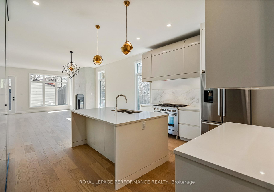 31-commanda-way-ottawa-ontario-x13117404