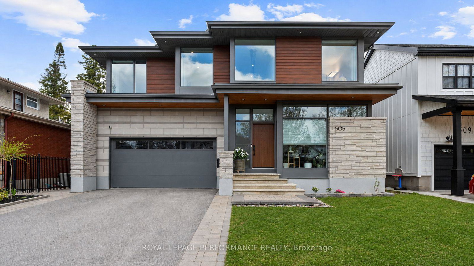 505-windermere-avenue-ottawa-ontario-x13117446
