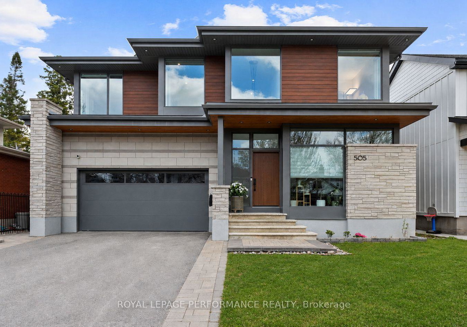 505-windermere-avenue-ottawa-ontario-x13117446