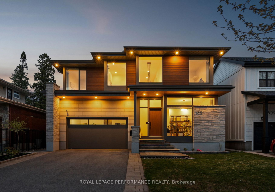 505-windermere-avenue-ottawa-ontario-x13117446