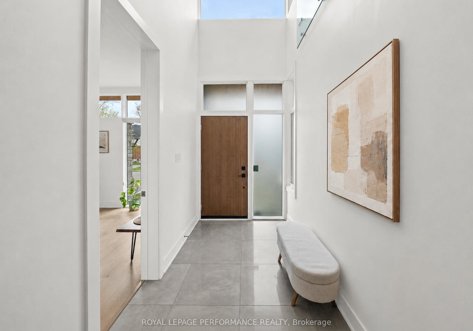 505-windermere-avenue-ottawa-ontario-x13117446