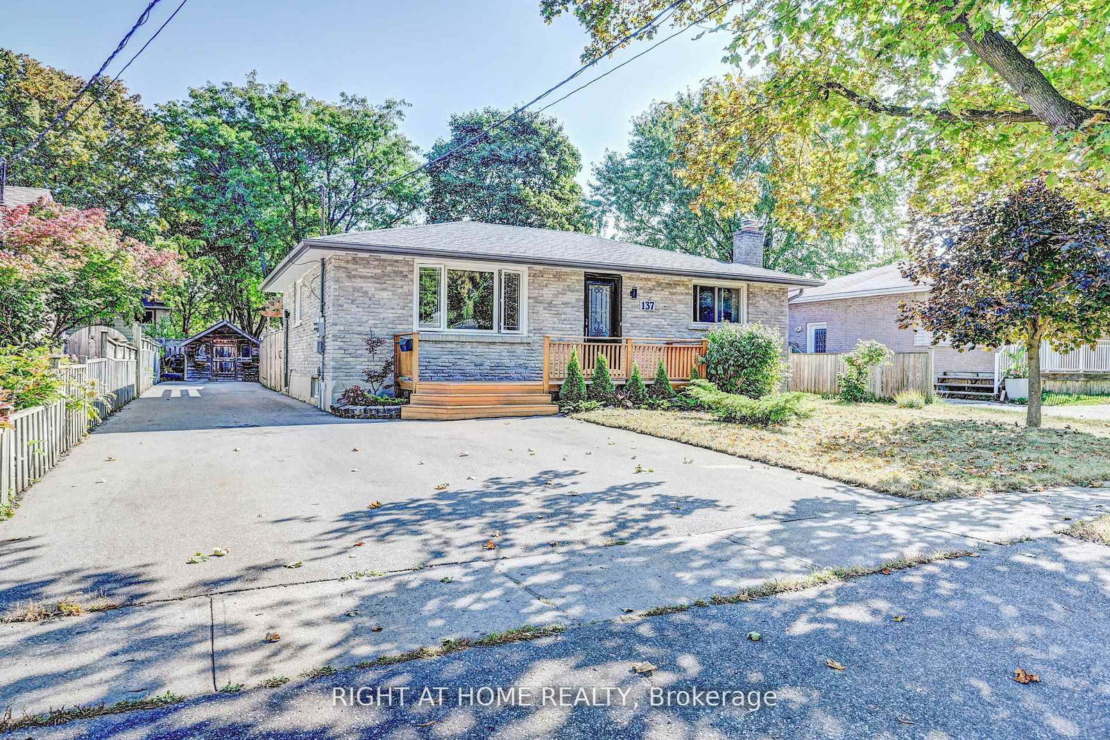 137-country-club-drive-guelph-ontario-x13117450