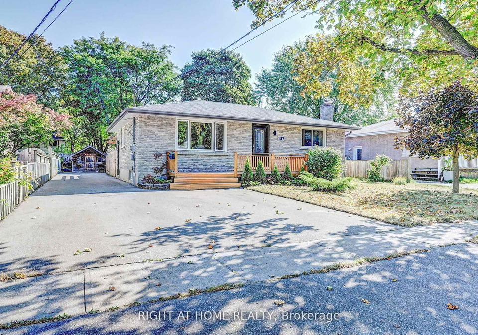 137-country-club-drive-guelph-ontario-x13117450
