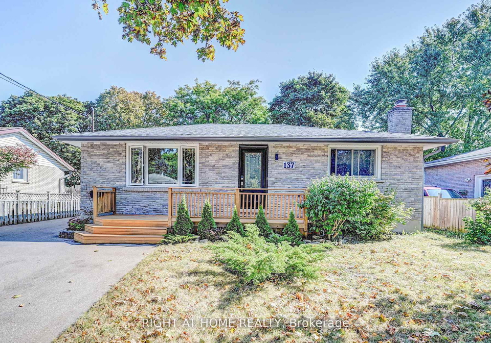 137-country-club-drive-guelph-ontario-x13117450