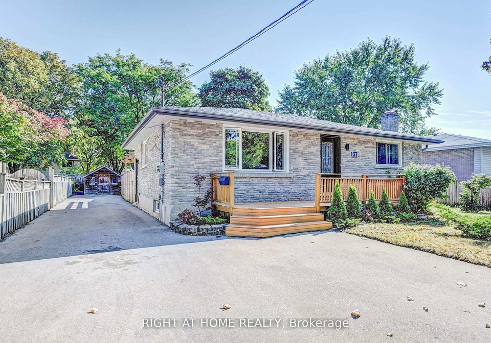 137-country-club-drive-guelph-ontario-x13117450