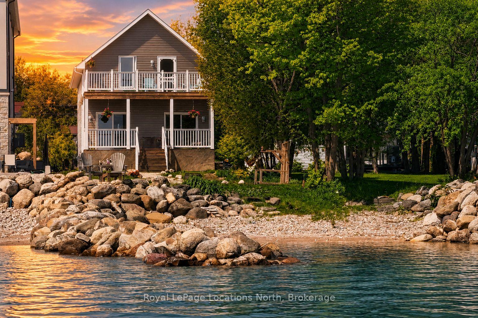 108-georgian-beach-lane-meaford-ontario-x13117452