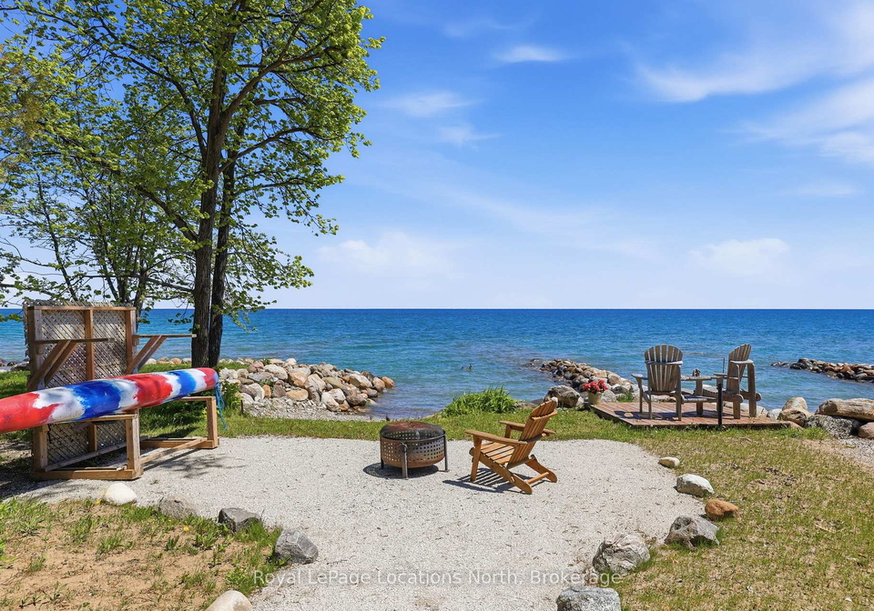 108-georgian-beach-lane-meaford-ontario-x13117452
