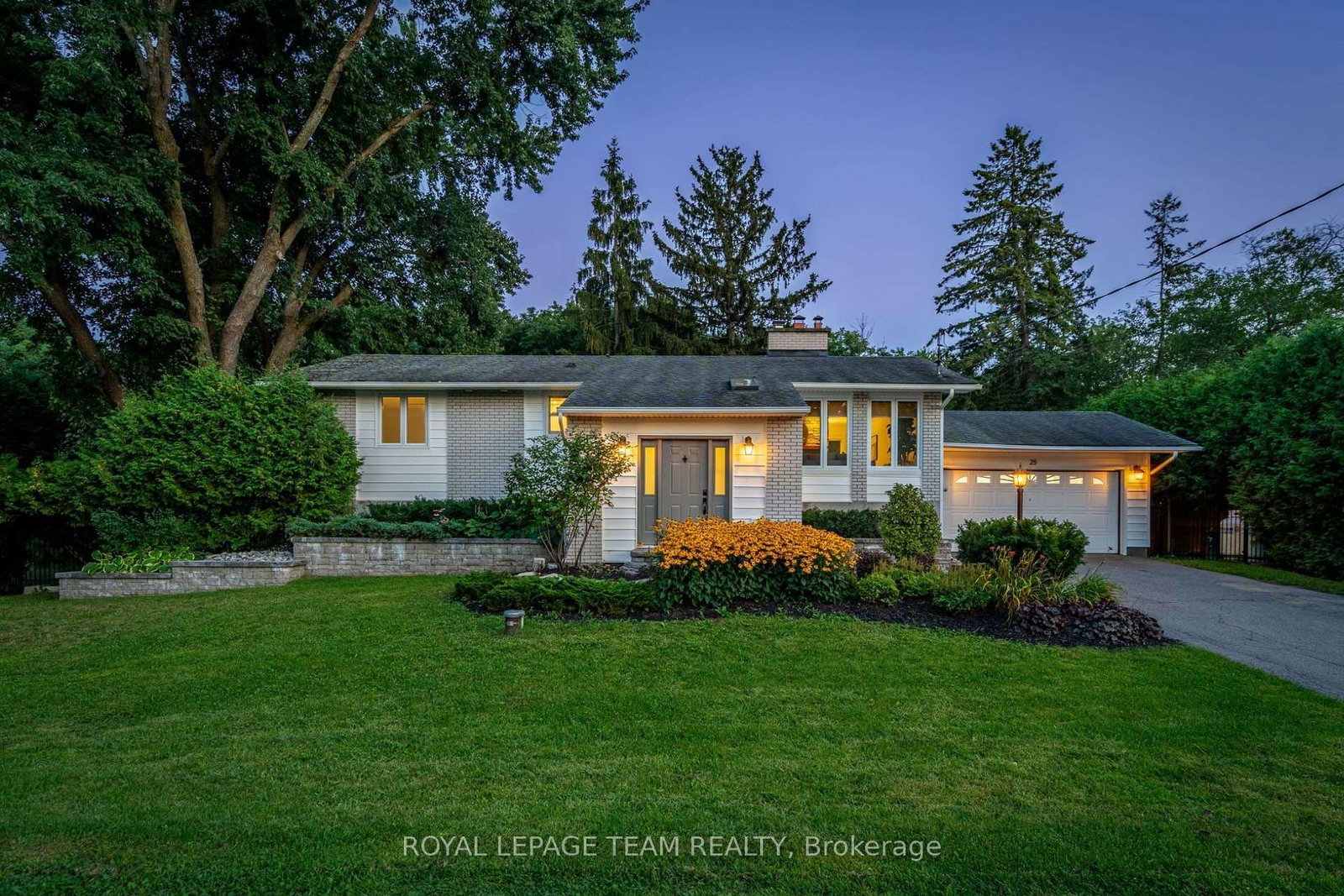 28-maplehill-way-ottawa-ontario-x13117460