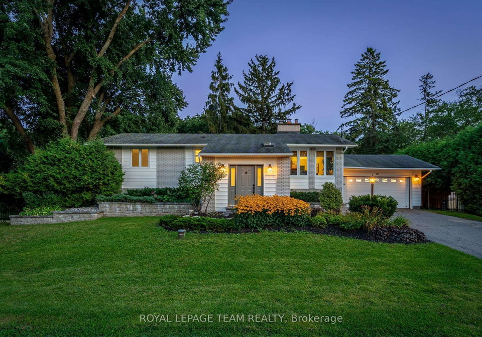 28-maplehill-way-ottawa-ontario-x13117460