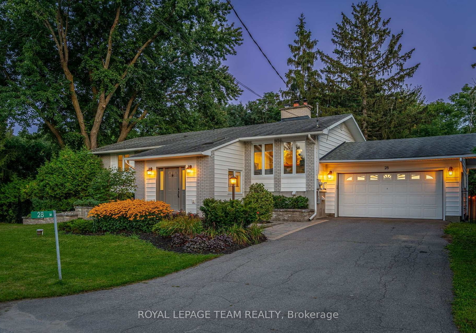 28-maplehill-way-ottawa-ontario-x13117460