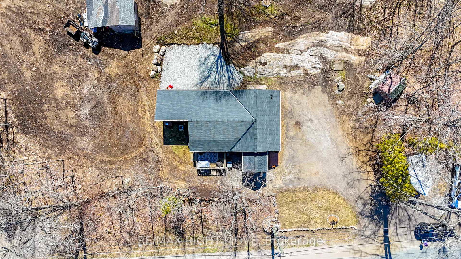 203-musquash-road-gravenhurst-ontario-x13117464