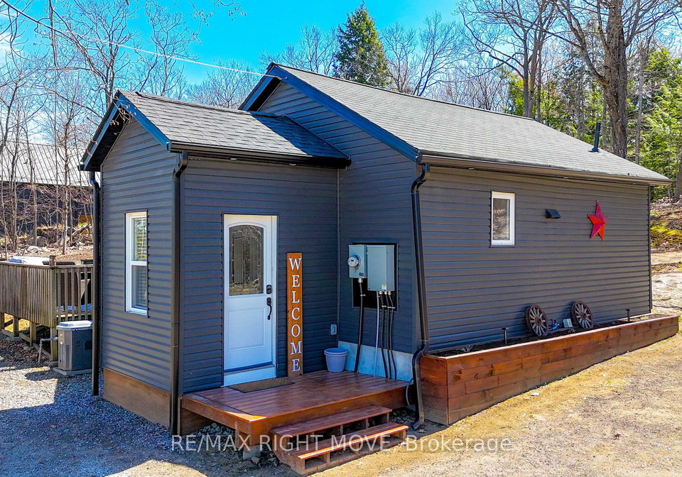 203-musquash-road-gravenhurst-ontario-x13117464