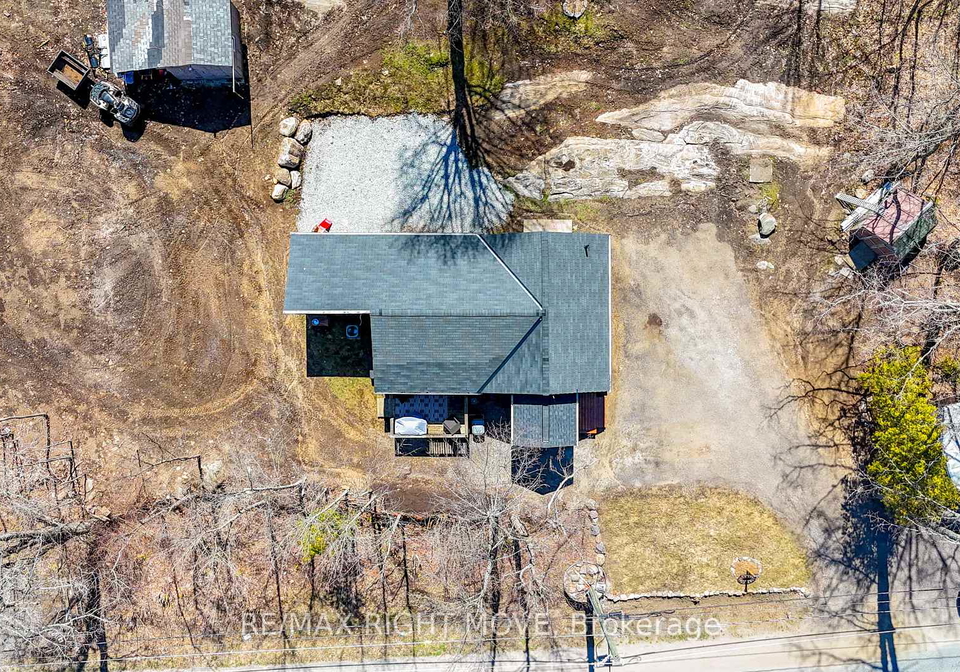 203-musquash-road-gravenhurst-ontario-x13117464