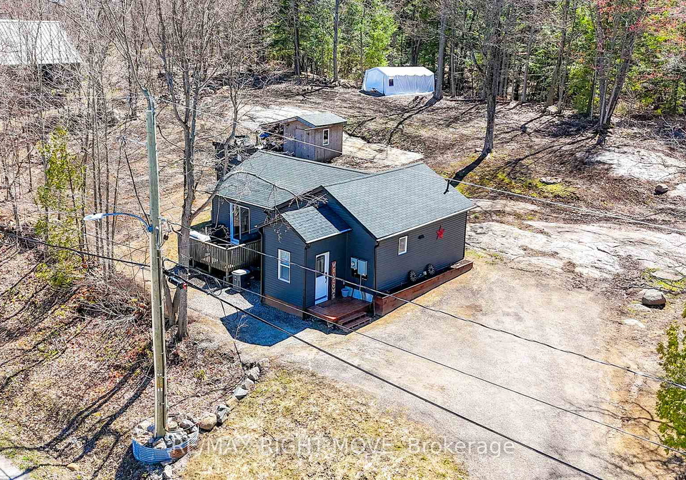 203-musquash-road-gravenhurst-ontario-x13117464