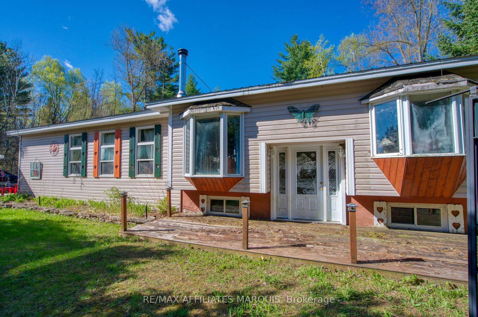 641-harper-road-tay-valley-ontario-x13117474