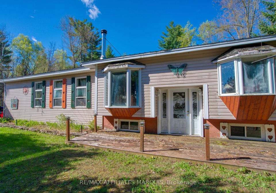 641-harper-road-tay-valley-ontario-x13117474