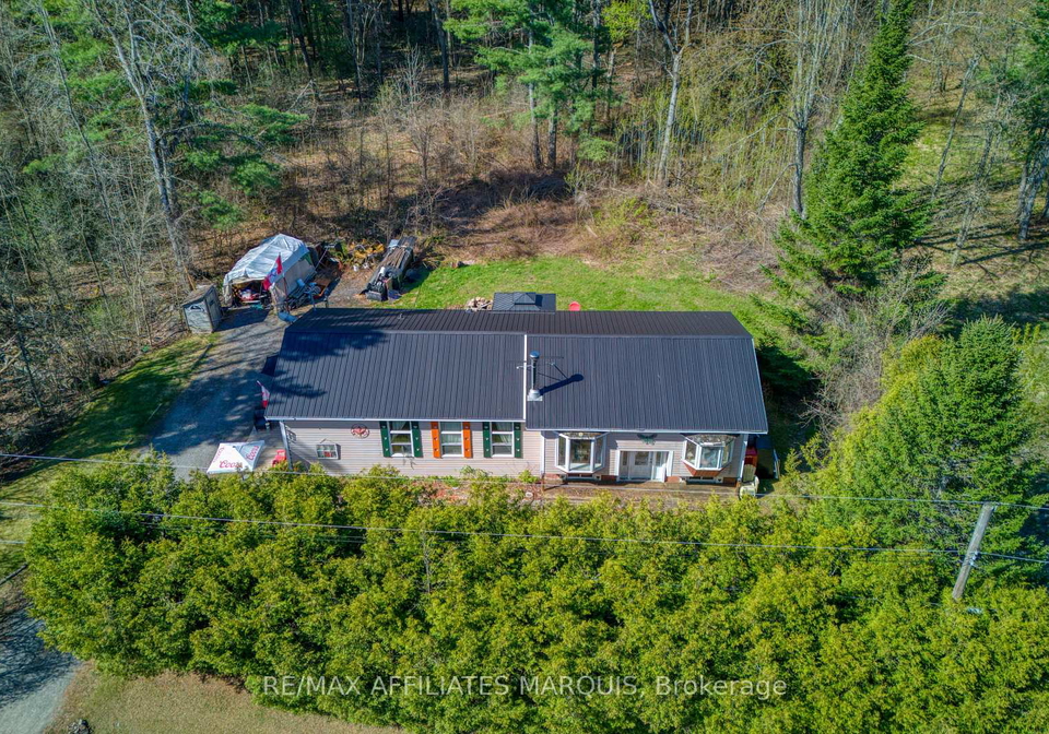 641-harper-road-tay-valley-ontario-x13117474
