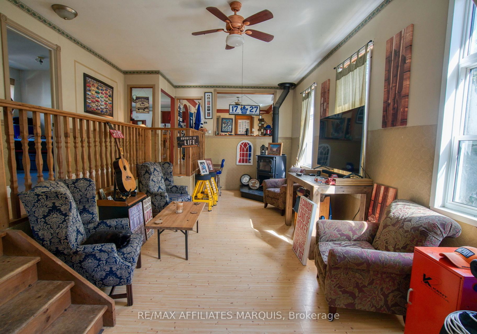 641-harper-road-tay-valley-ontario-x13117474