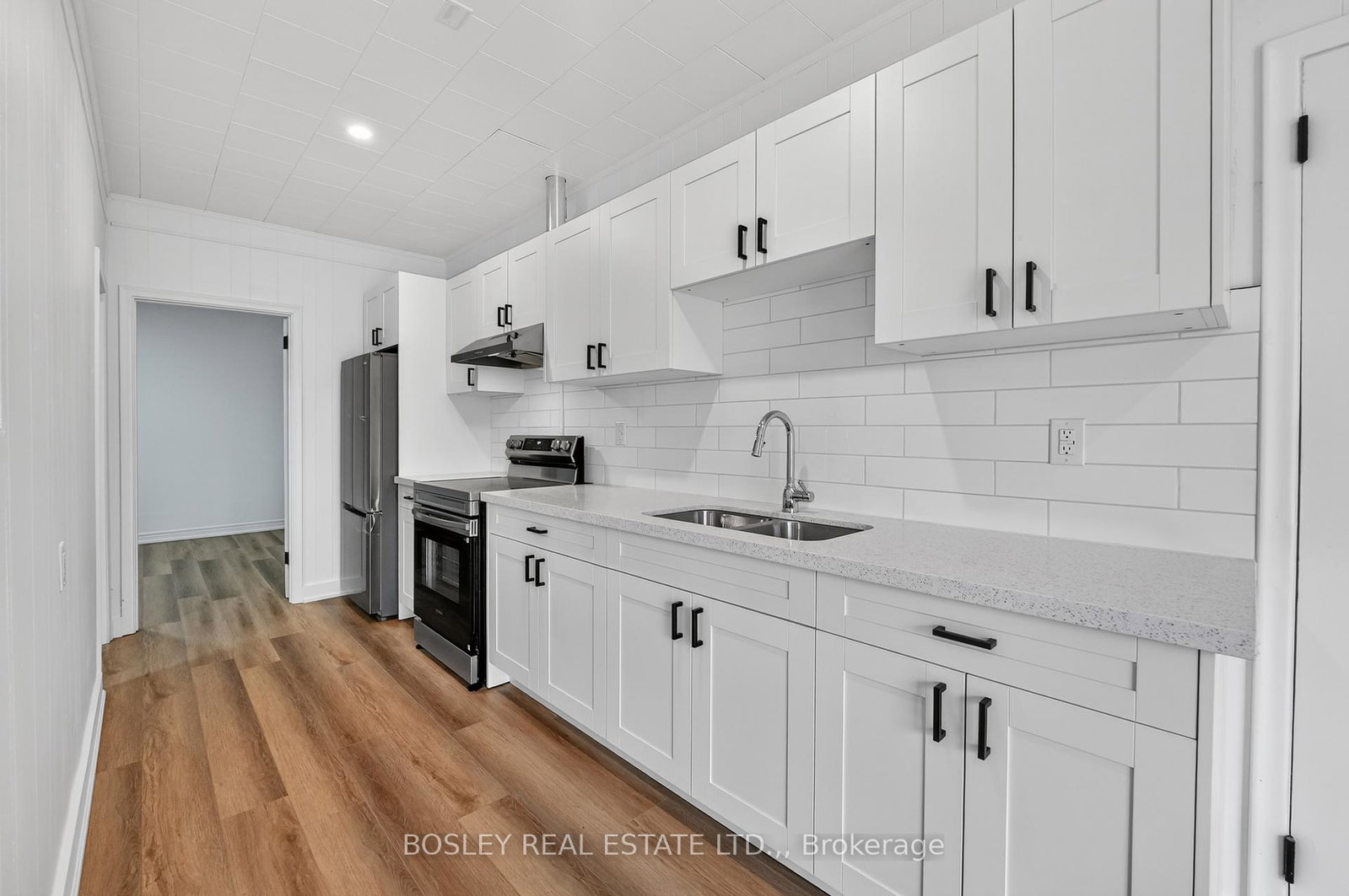 215-king-street-niagara-on-the-lake-ontario-x13117476