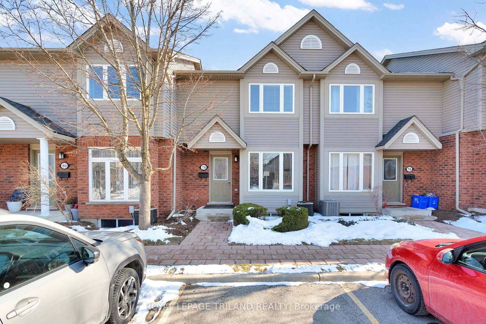 1535-trossacks-avenue-london-north-ontario-x13117478