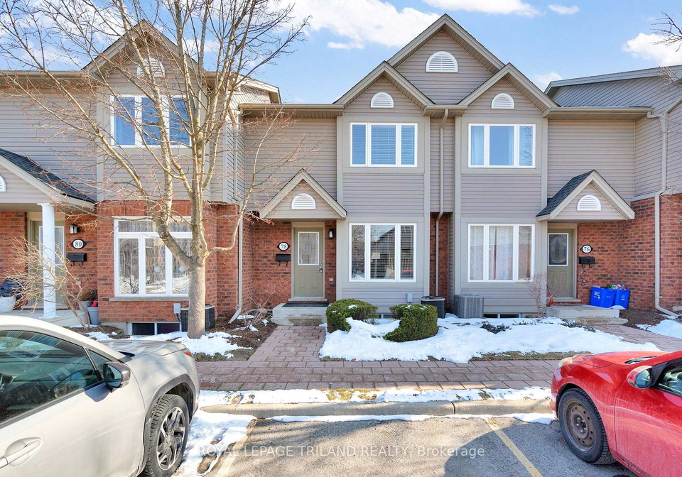 1535-trossacks-avenue-london-north-ontario-x13117478