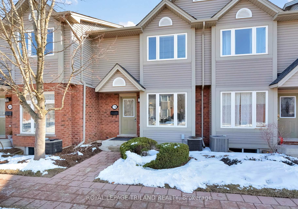 1535-trossacks-avenue-london-north-ontario-x13117478