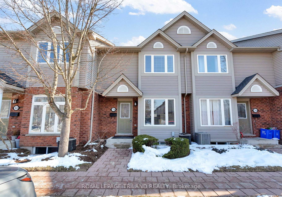1535-trossacks-avenue-london-north-ontario-x13117478